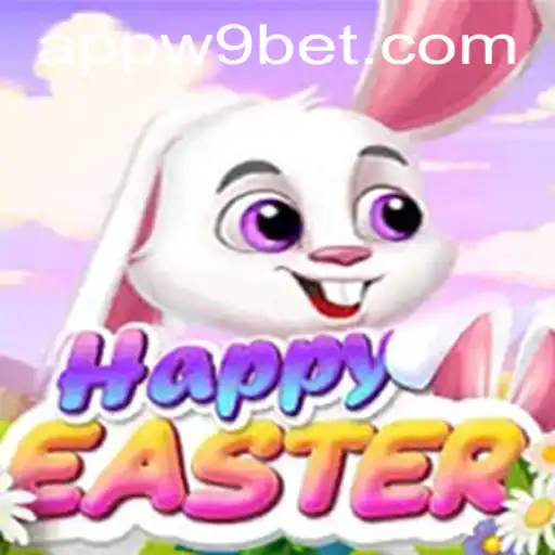 Exploring the Joyful World of HappyEaster and Navigating w9bet PH Login