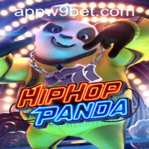 Exploring HipHopPanda: The Vibrant Slot Game with a Catchy Twist