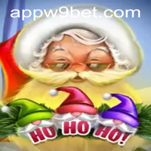 Exploring the Exciting World of HoHoHo: A Delightful Game Experience