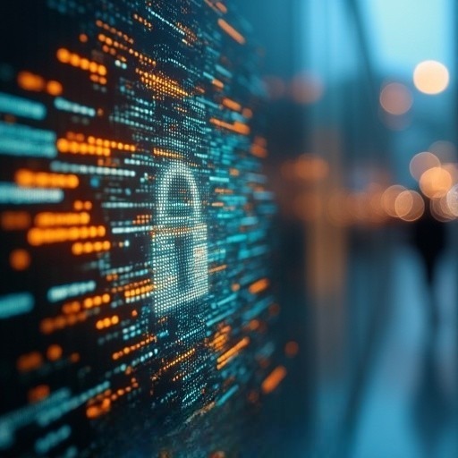 Statistics w9bet PH Login