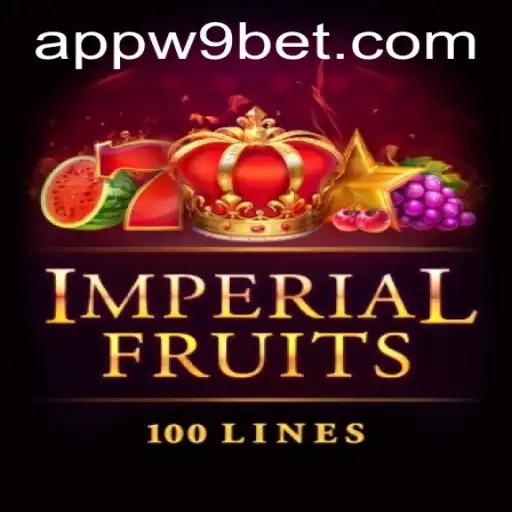 Imperial Fruits 100: The Game Everyone is Talking About