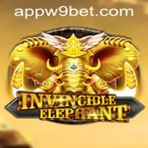 Unveiling the Adventure: InvincibleElephant and the Essence of w9bet PH Login