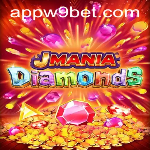 Exploring JManiaDiamonds: A Thrilling New Game Experience