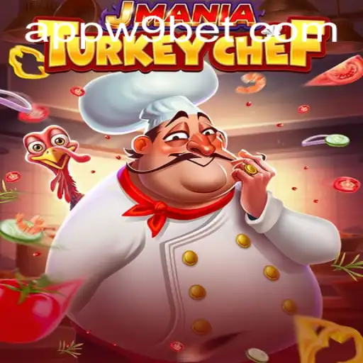 Discover the Excitement of JManiaTurkeyChef: A Culinary Adventure