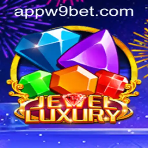 JewelLuxury: An Exquisite Gem-Catching Adventure