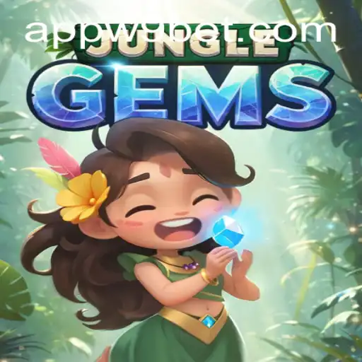 Discover the Thrilling World of JungleGems: The Ultimate Gaming Experience
