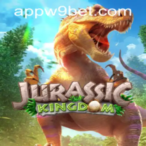 Explore the Dinosaurs of JurassicKingdom and How to Access w9bet PH Login