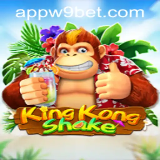 Exploring the Thrills of KingKongShake: A New Gaming Experience