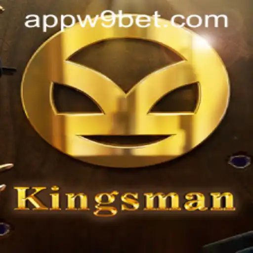Exploring Kingsman: The Game Revolutionizing Strategy Play
