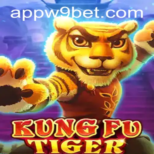 The Thrilling World of KungFuTiger: A Guide to Mastering the Game