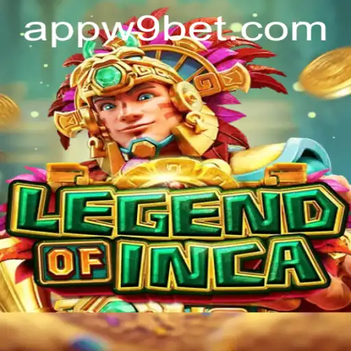 Exploring the Enchanting World of LegendofInca