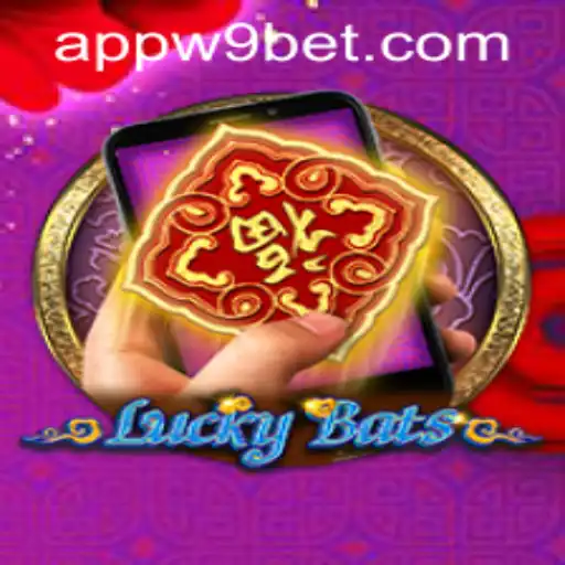 Discover the Thrills of LuckyBatsM and the Exciting World of w9bet PH Login