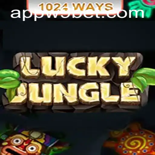 Exploring the Thrills of LuckyJungle1024: An In-Depth Guide