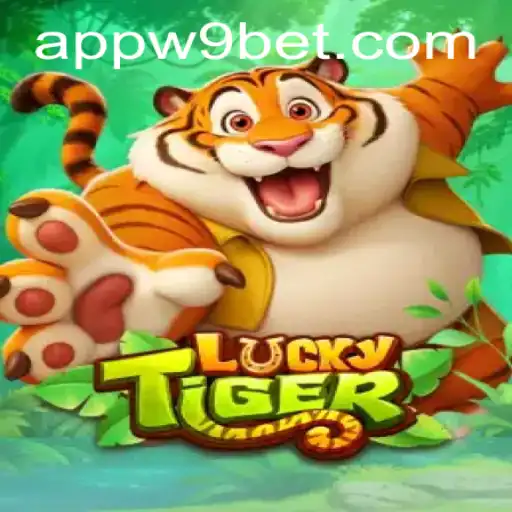 Dive into the Exciting World of LuckyTiger: An Overview