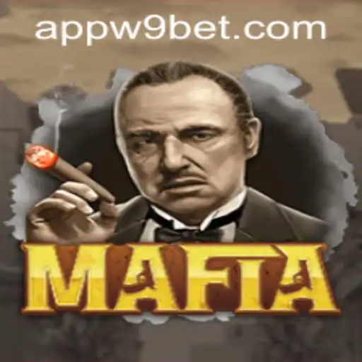 Exploring the Intriguing World of Mafia: A Guide to Gameplay and Strategy