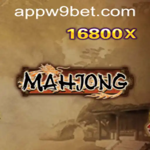 Understanding Mahjong and the Popularity of w9bet PH Login