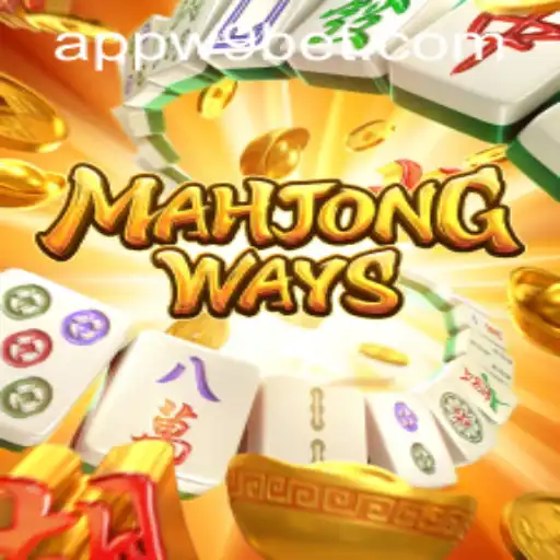 Exploring MahjongWays and W9bet PH Login
