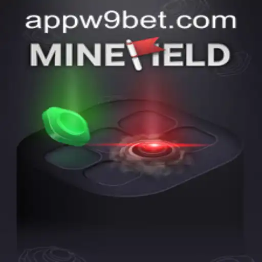 Exploring the Exciting World of MineField: A Gamers' Guide