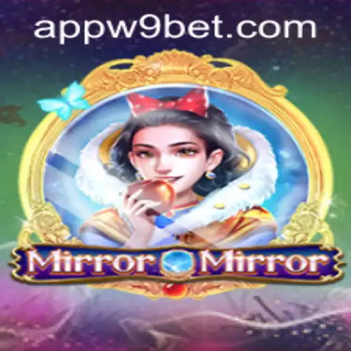 MirrorMirror: A Fascinating Dive into the Game and its Intriguing Aspects