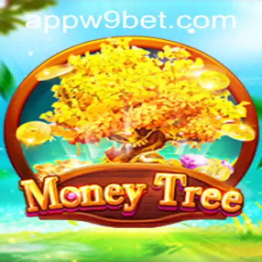 Exploring MoneyTree: An Engaging Game Experience with W9bet PH Login