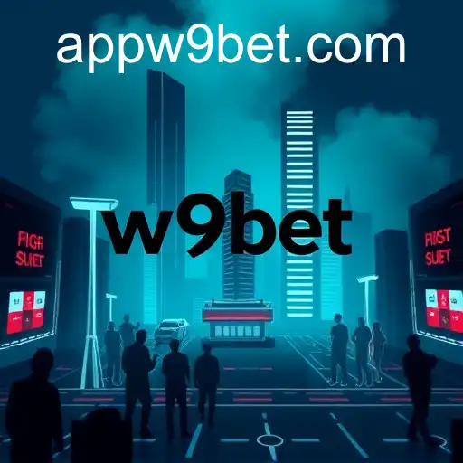 Unveiling the Intricacies of Monopoly: A Deep Dive into Economic Giants and 