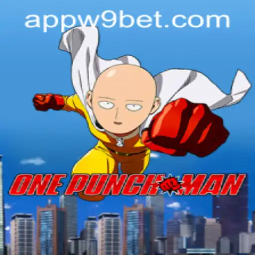 The Thrilling World of OnePunchMan: A Comprehensive Guide