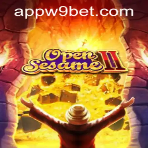 Unveiling OpenSesameII: A Comprehensive Guide to the Intriguing World of Gaming