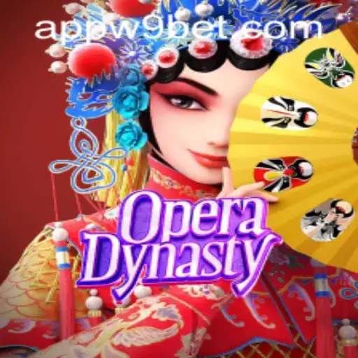 OperaDynasty: A New Era in Gaming and the Role of W9bet PH Login