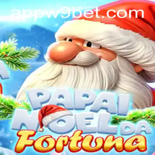 PapaiNoeldaFortuna: Unveiling a Magical Gaming Adventure