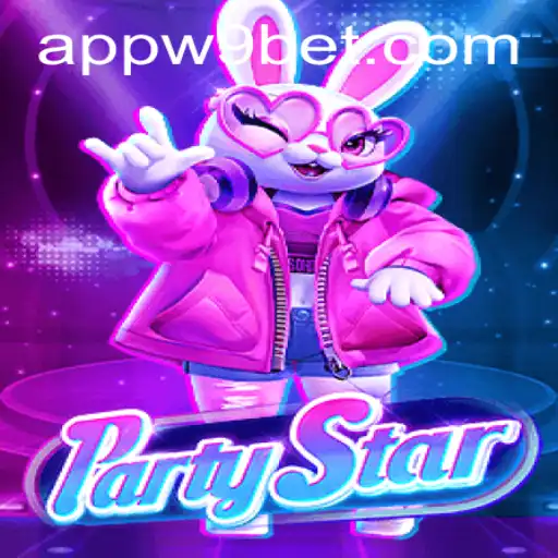 PartyStar Game Description and Rules - Your Ultimate Guide