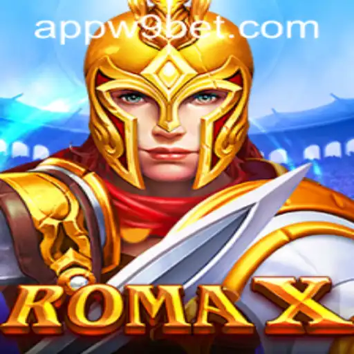 Explore the Exciting World of RomaX with W9bet PH Login