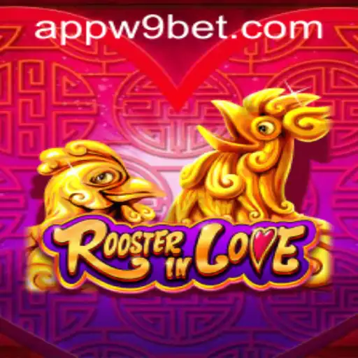 Exploring RoosterInLove: A New Era of Online Gaming