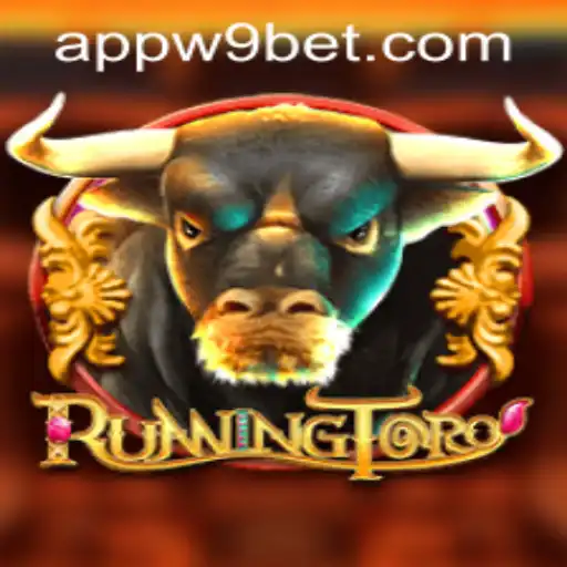 RunningToro: An Exciting Frontier in Online Gaming