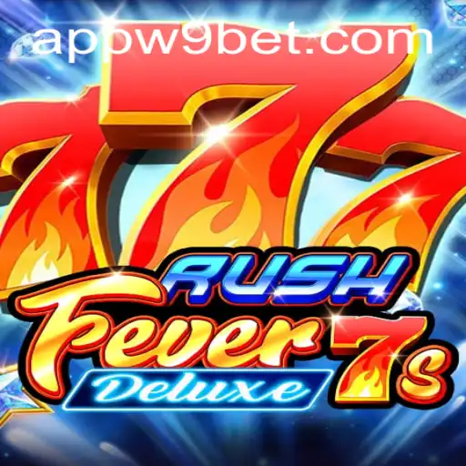 Exploring RushFever7sDeluxe and W9Bet PH Login