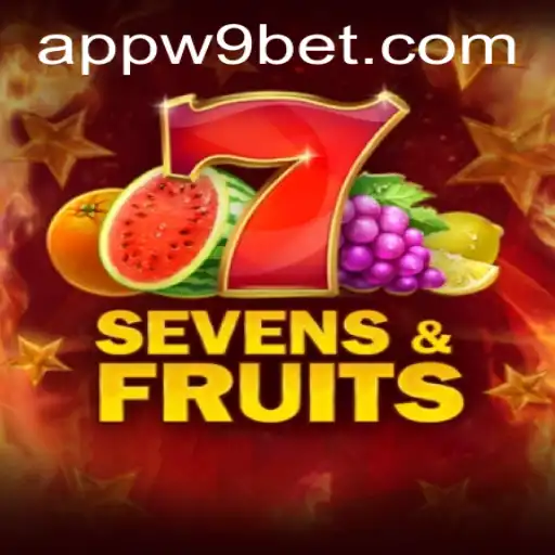 Exploring the Exciting World of SevensFruits: Rules and Gameplay