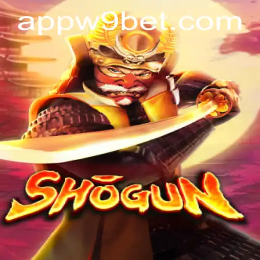 A Comprehensive Introduction to Shogun: Rules, Gameplay, and Its Online Presence