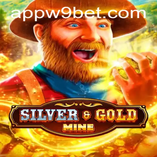 Unveiling SilverGold: A Captivating Gaming Experience
