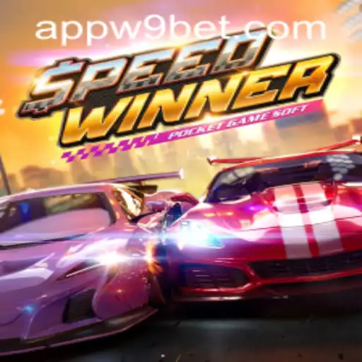 Exploring SpeedWinner: A Comprehensive Guide with W9Bet PH Login