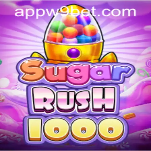 Exploring the Thrills of SugarRush1000: A New Gaming Sensation