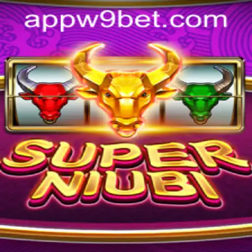 Exploring the Thrills of 'SuperNiubi': A Comprehensive Guide