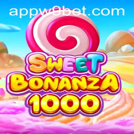 Discover the Exciting World of SweetBonanza1000
