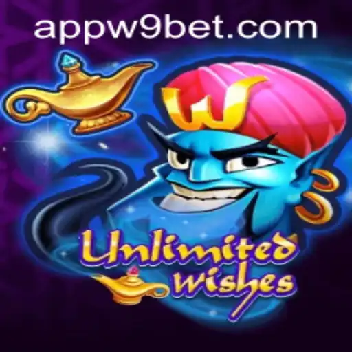 UnlimitedWishes: Embark on a Magical Gaming Journey