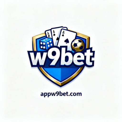 w9bet