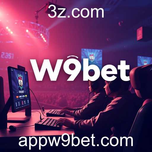 Cenário Atual dos Jogos Online no Brasil