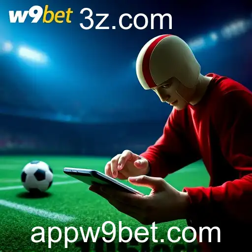 Crescimento do Setor de Jogos em 2025 Impulsiona Economia Digital