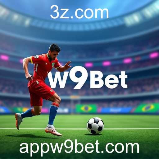 A Evolução dos Jogos Online em 2025