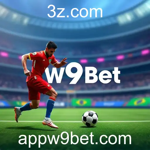 A Evolução dos Jogos Online em 2025