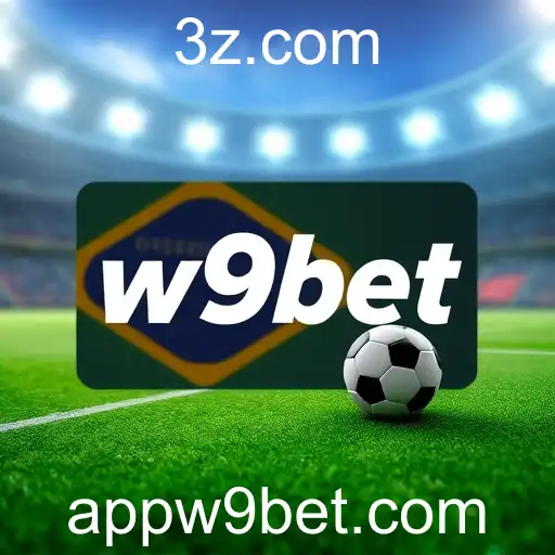 Expansão das Apostas Online no Brasil e o Papel do w9bet