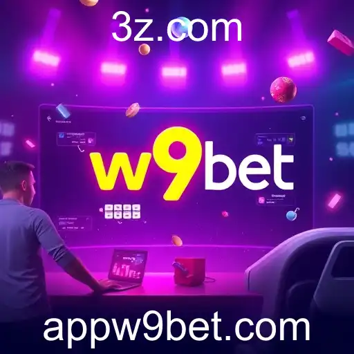 Tecnologia e Tendências no Sites de Jogos em 2025