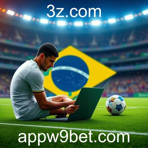 Tendências e Desafios dos Jogos Online em 2025